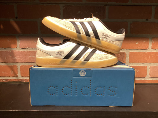 Adidas Gazelle Indoor “Bad Bunny” Size 10 Preowned