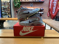Nike Air Max Penny “Doernbecher” size 10 Preowned with box