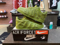 Nike Air Force 1 Low “Cactus Plant Flea Market Moss” Size 9 Preowned