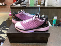 Nike Kobe Proto "Pink Quartz" Preowned