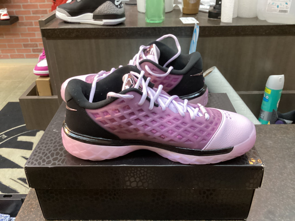 Nike Kobe Proto "Pink Quartz" Preowned