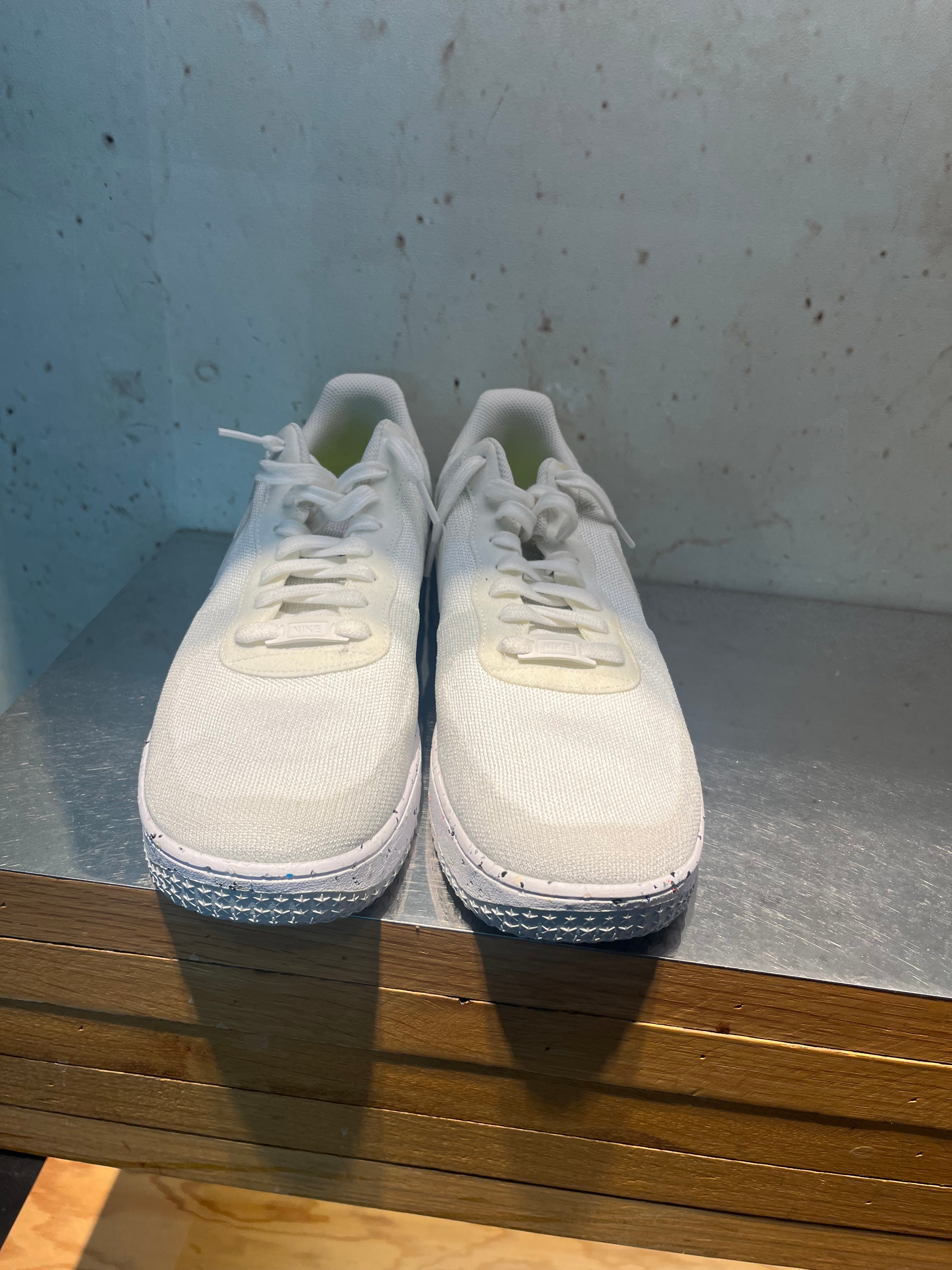 Air Force 1 "Craft" Size 13 Preowned