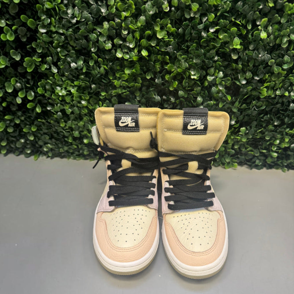 Jordan 1 High CMFT "Easter" Size 6.5Y Preowned