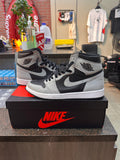 Air Jordan 1 "Shadow 2.0" Preowned