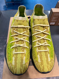 Yeezy Boost 380 "Hylte" Size 16 Preowned