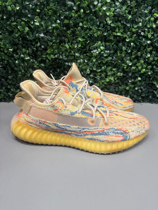 Yeezy 350 V2 "MX Oat" Size 13.5 Preowned