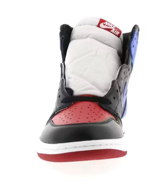 Jordan 1 Retro Top 3 (No Box)