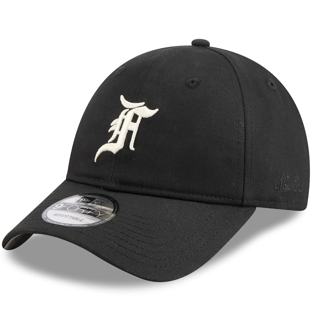 Fear of God Chicago White Sox 9FORTY Adjustable Hat