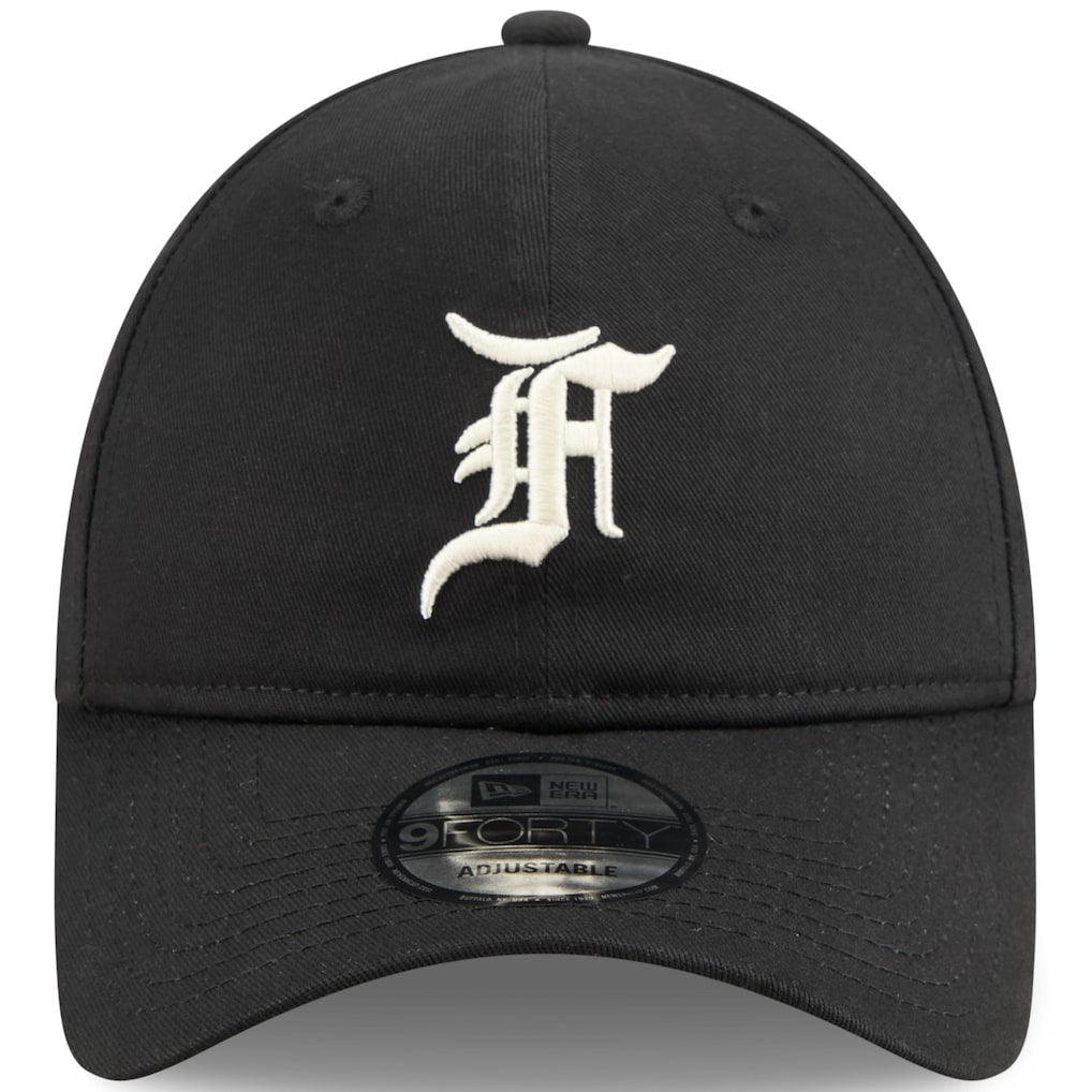 Fear of God Chicago White Sox 9FORTY Adjustable Hat