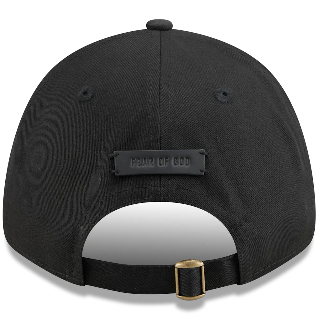 Fear of God Chicago White Sox 9FORTY Adjustable Hat