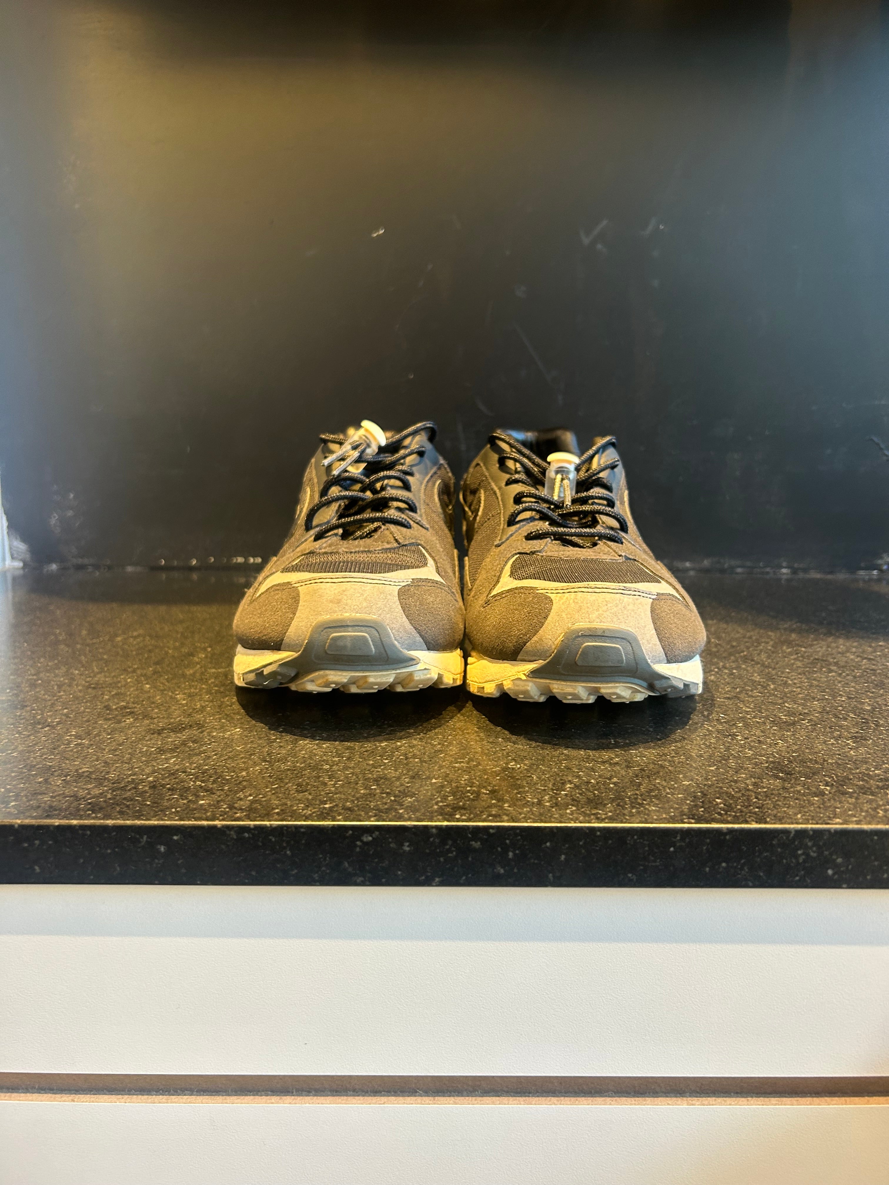 Nike FOG Skylon Size 11 Preowned