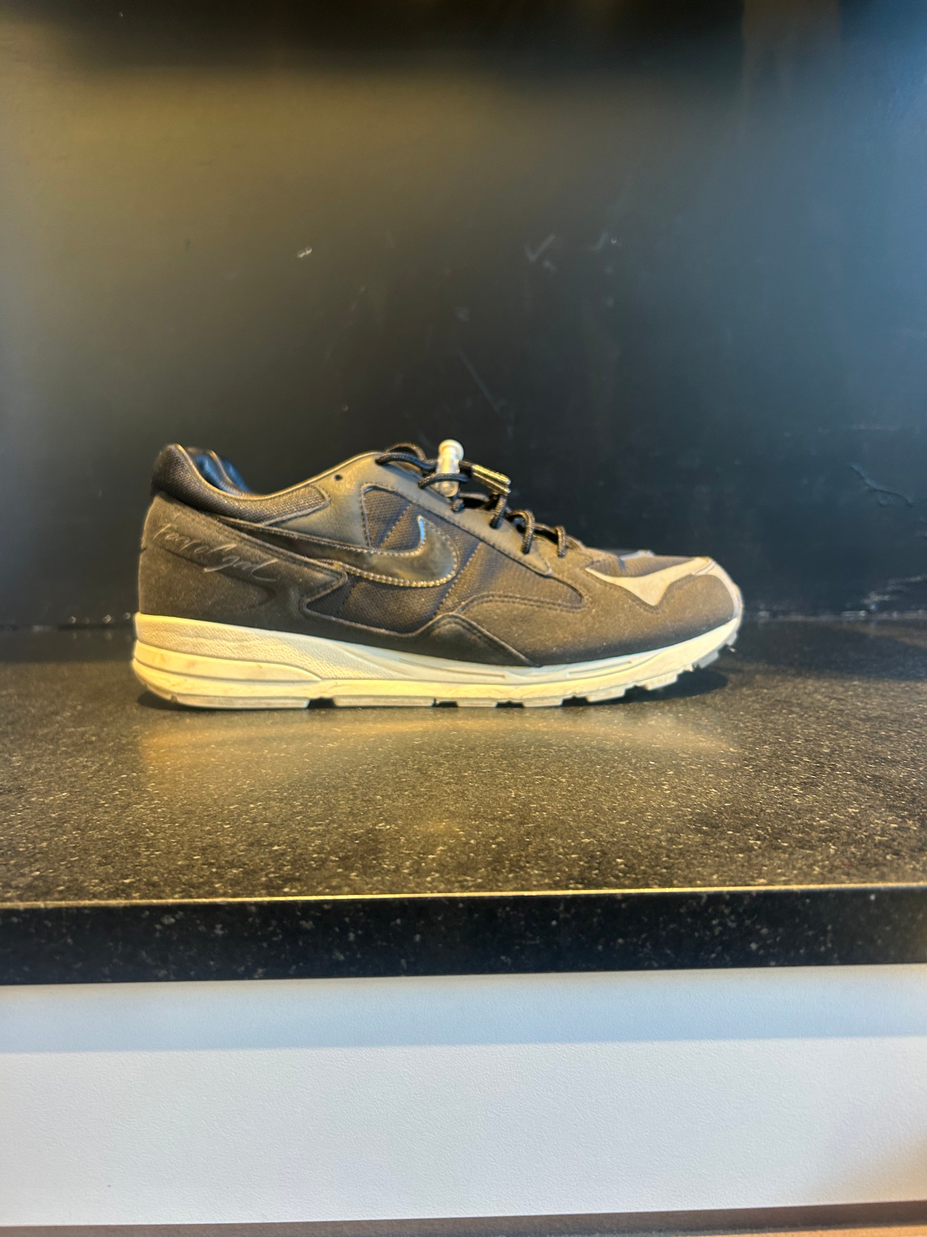 Nike FOG Skylon Size 11 Preowned