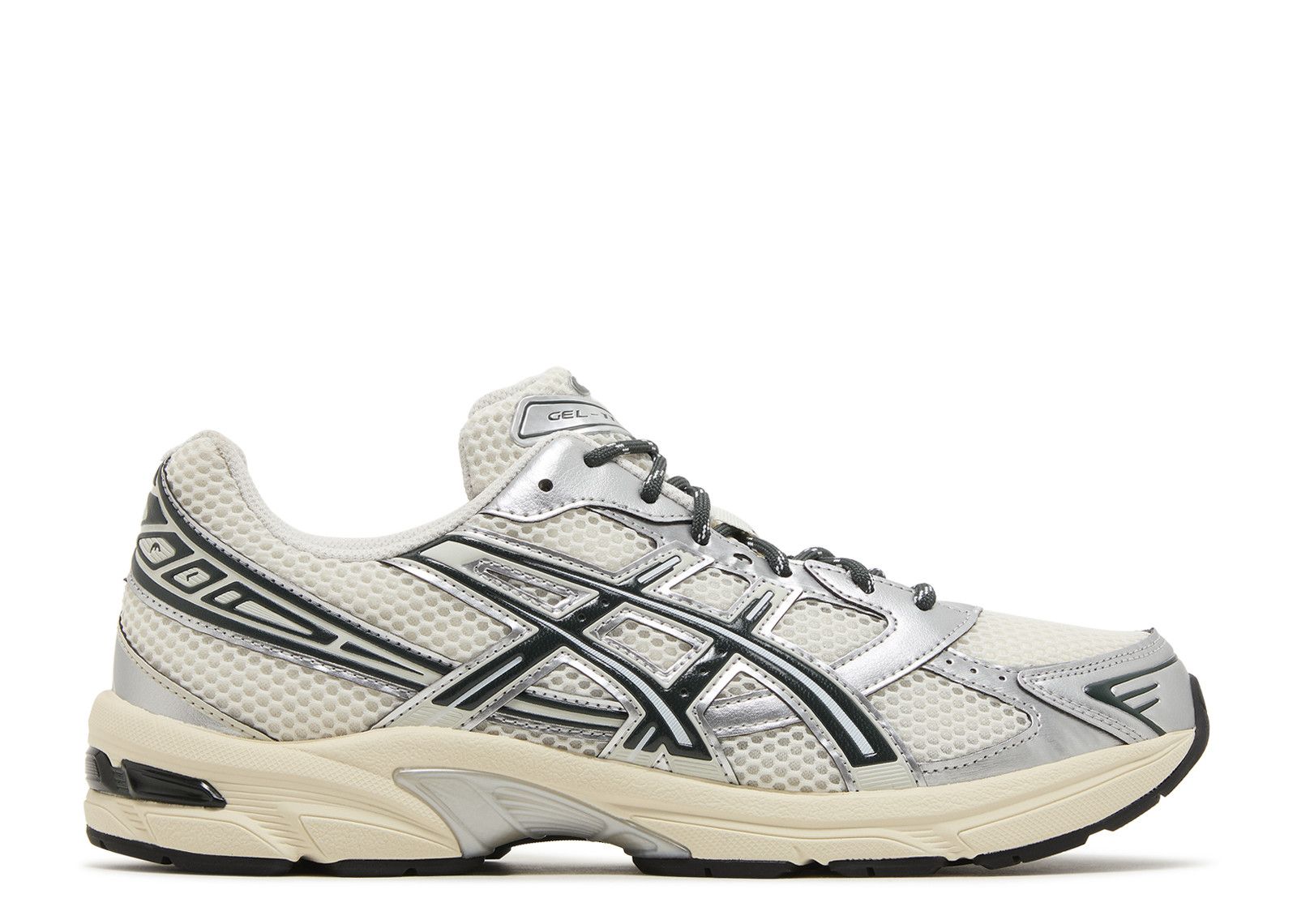 Asics Gel-1130  "Kith Cream Scarab"