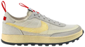 NikeCraft General Purpose Shoe Tom Sachs "I.S.R.U. Participation"(Women's)