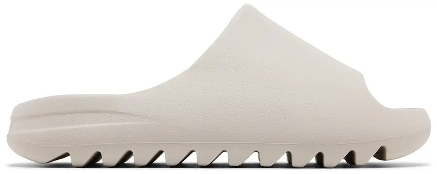 YZY YS-01 'Cream'