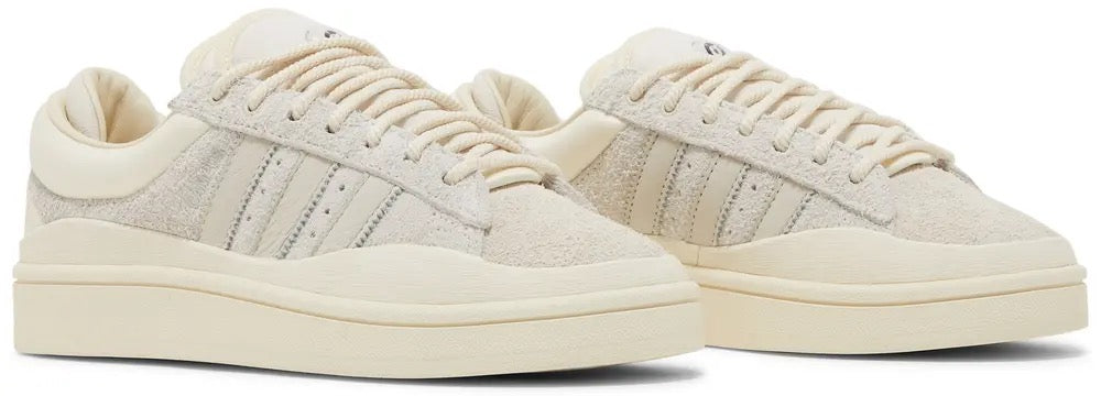 Bad Bunny x adidas Campus 'Light'