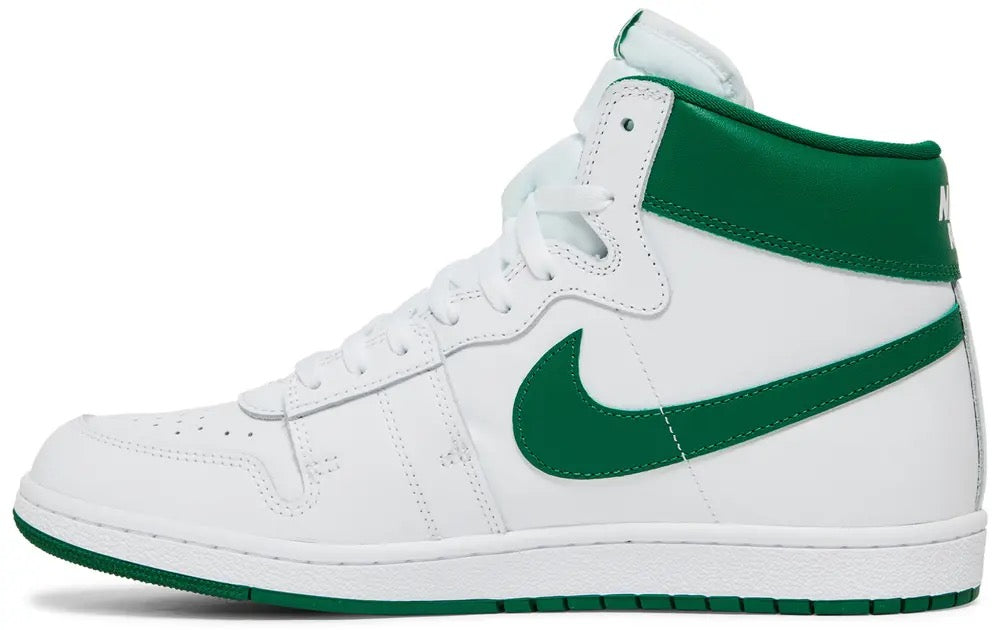 Air Jordan Air Ship PE SP 'Pine Green'