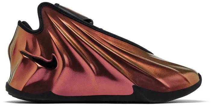 Nike GT Future "Copper Egg"