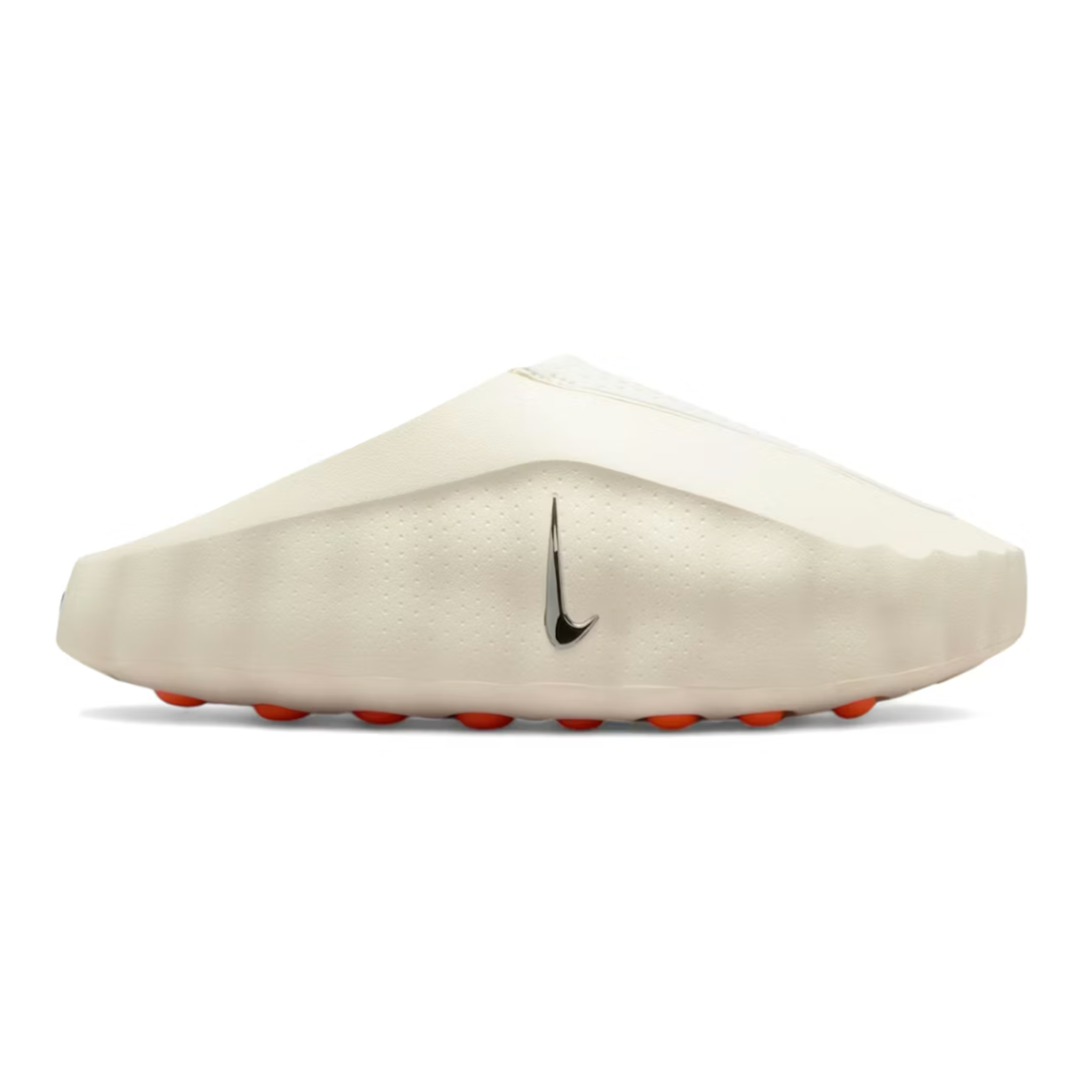Nike Mind 001 Slide "Sail" (Women's)