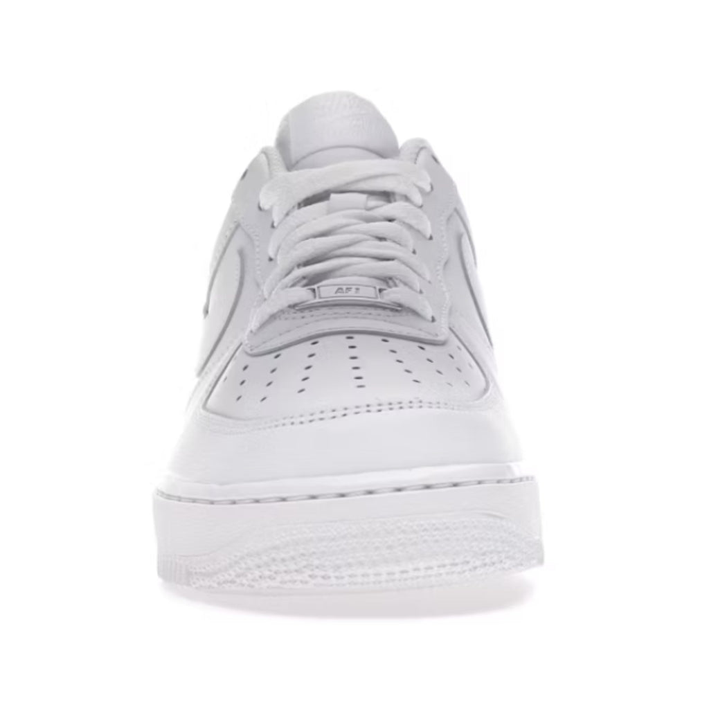 Nike Air Force 1 Low "White"