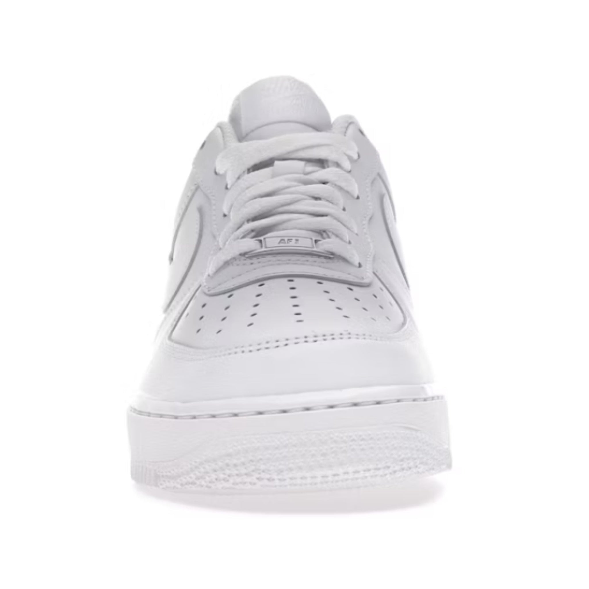 Nike Air Force 1 Low "White"