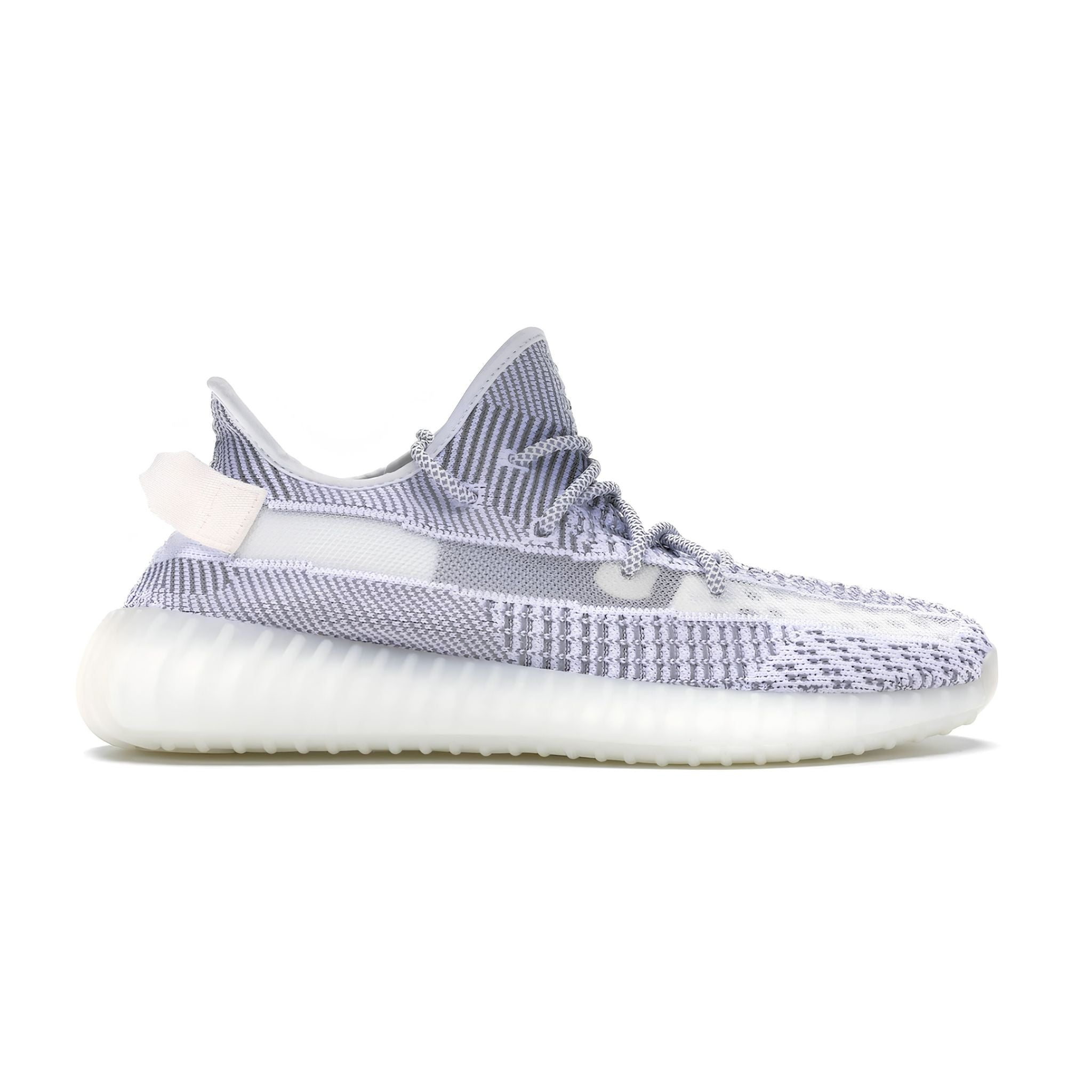 Yeezy 350 V2 "Static"
