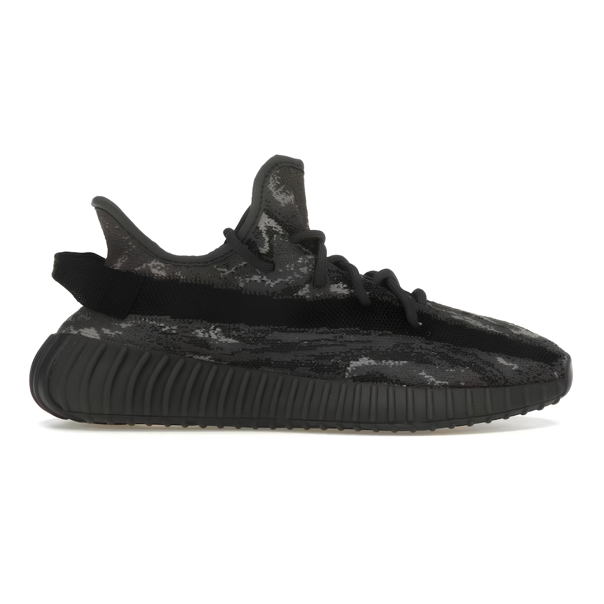 Yeezy 350 V2"MX Dark Salt"