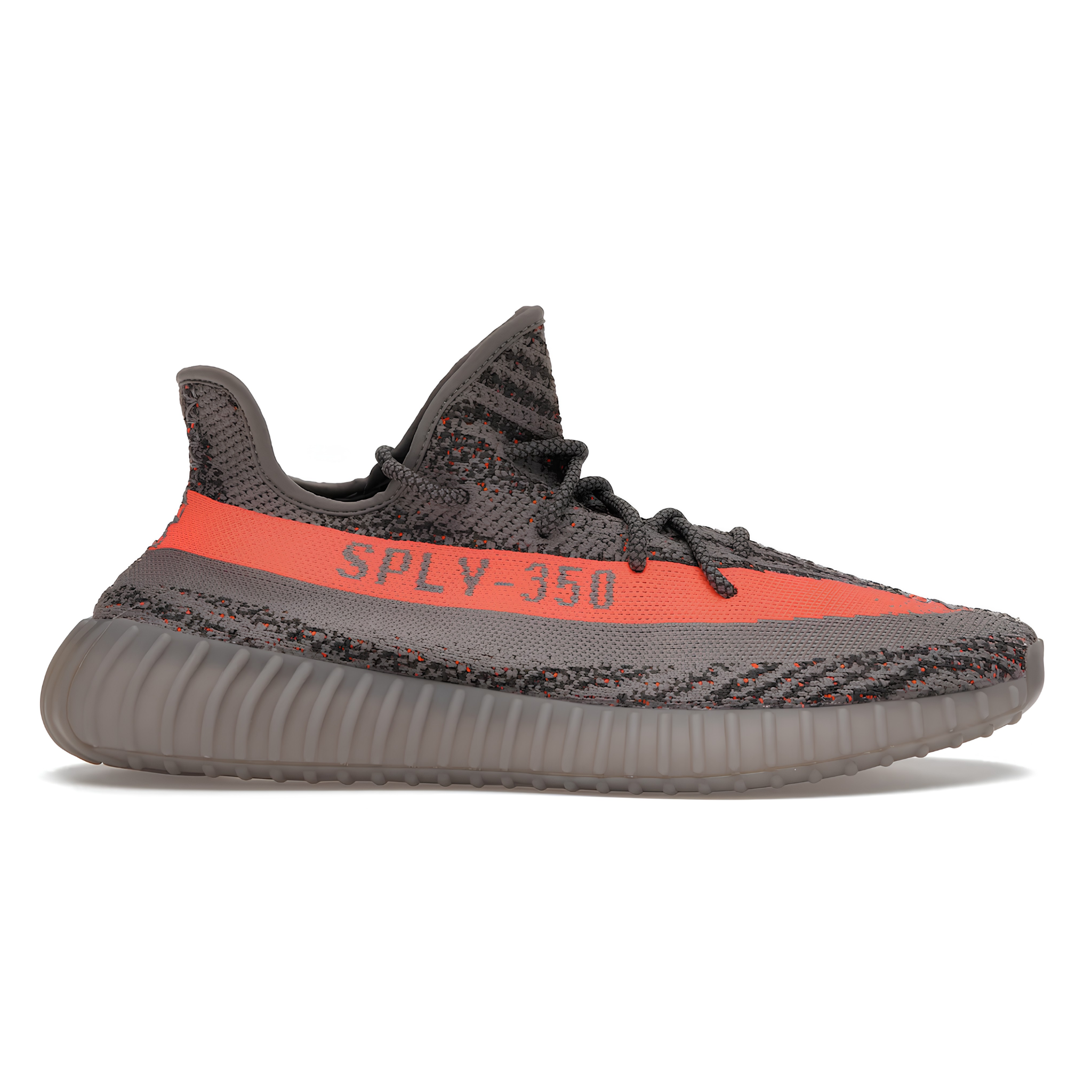 Yeezy 350 V2 "Beluga Reflective"