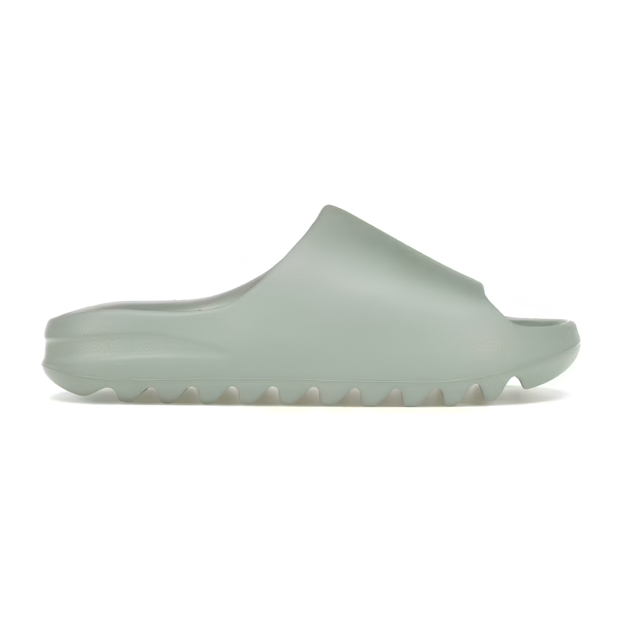 Yeezy Slide "Salt"
