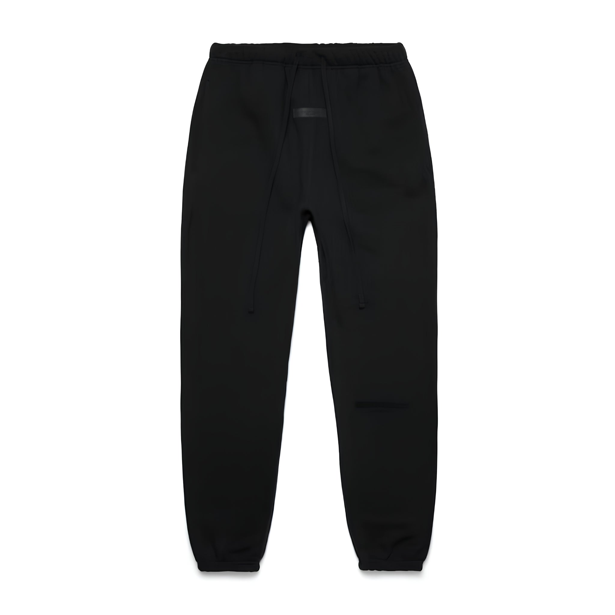 Fear of God Essentials Sweatpants (SS22) "Stretch Limo"