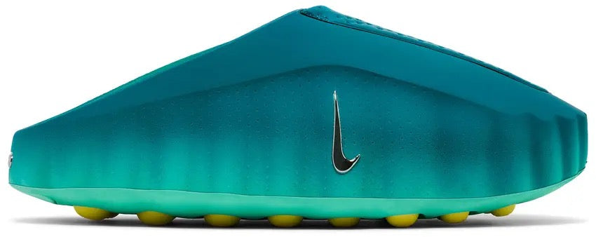 Nike Mind 001 'Geode Teal' (Mens)