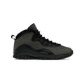 Jordan 10 Retro “Shadow” (2025)