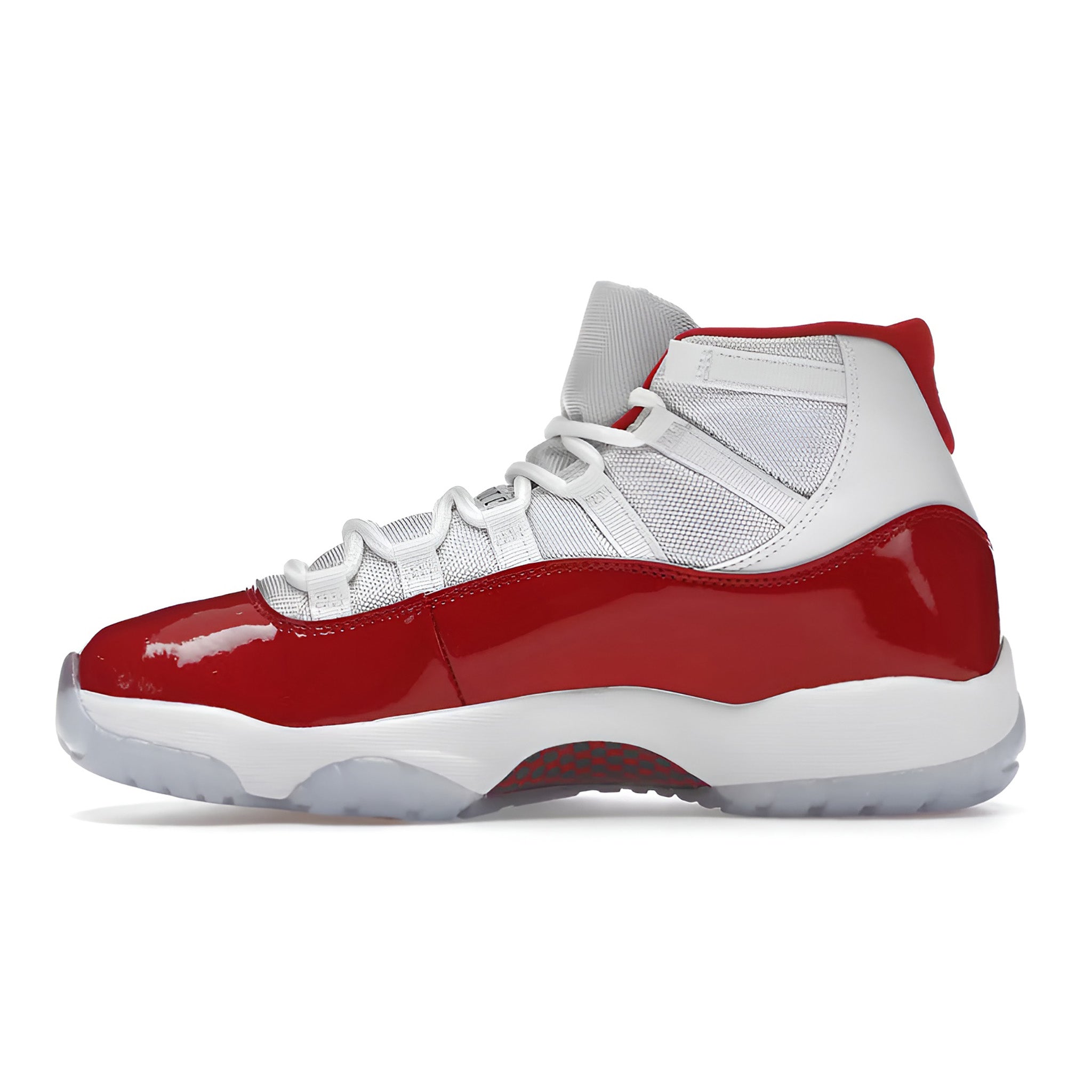 Jordan 11 Retro "Cherry" 2022 GS