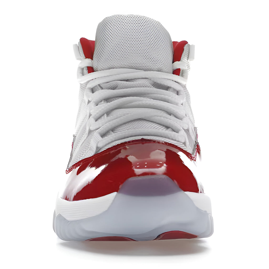 Jordan 11 Retro "Cherry" 2022 GS