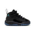 Jordan 11 Retro Gamma Blue (2025) (Toddler)