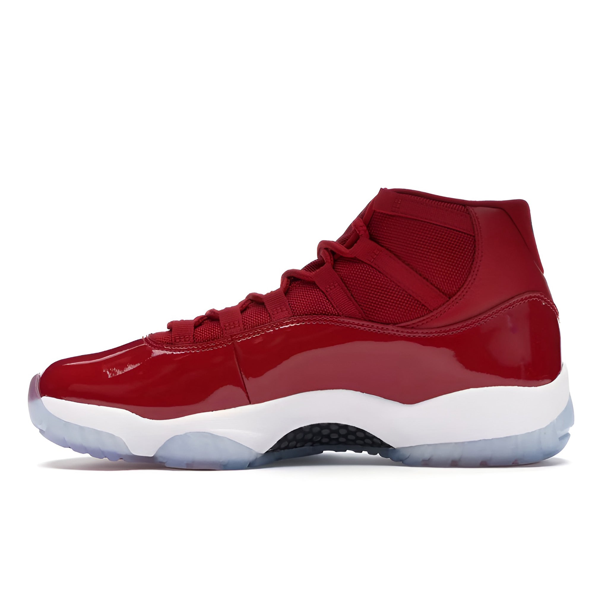 Jordan 11 Retro "Win Like 96"