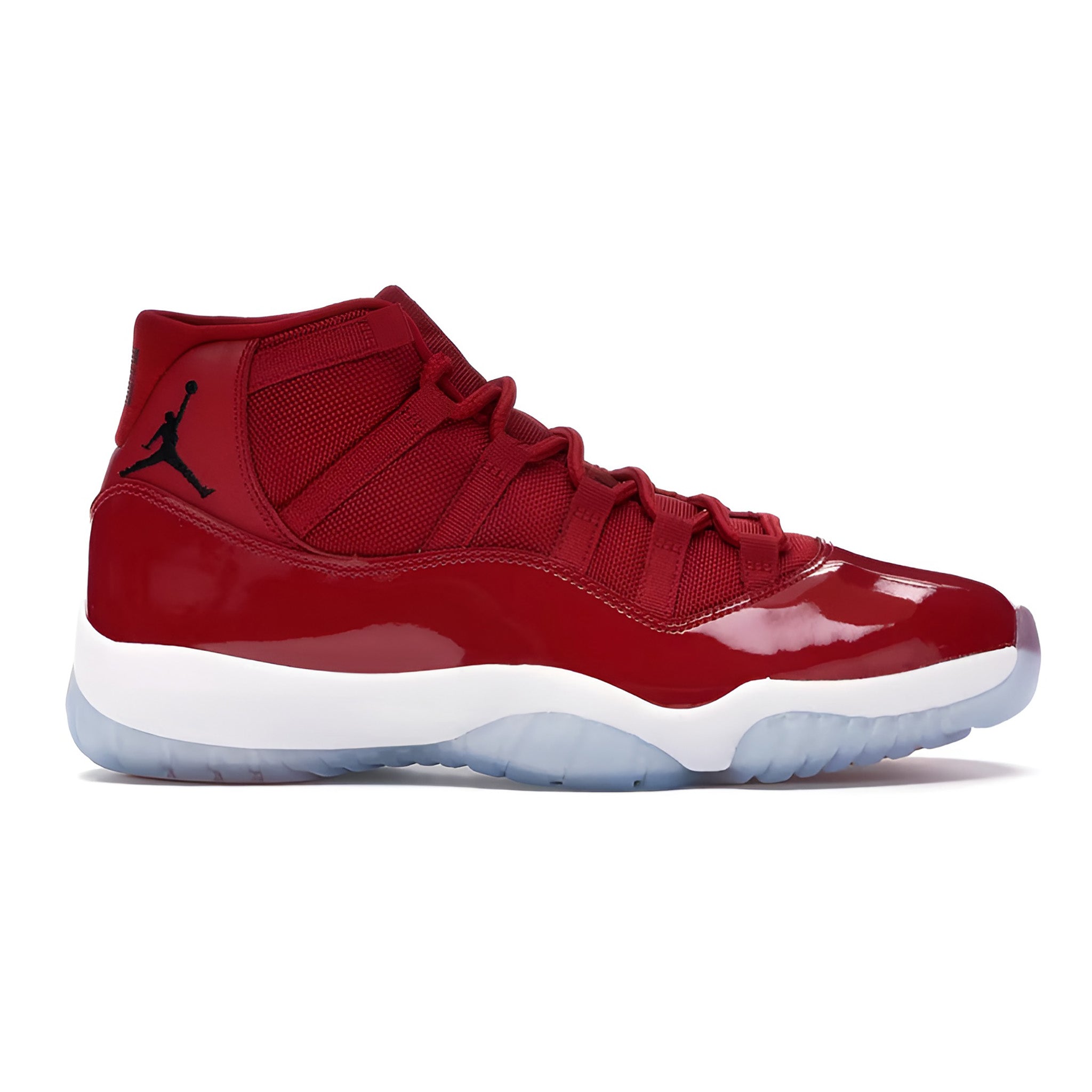 Jordan 11 Retro "Win Like 96"