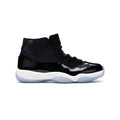 Jordan 11 Retro “Space Jam” (2016)