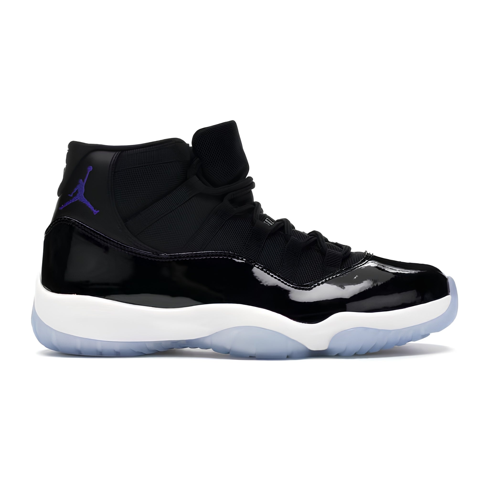 Jordan 11 Retro “Space Jam” (2016)