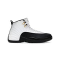 Jordan 12 Retro "Taxi" (2025)