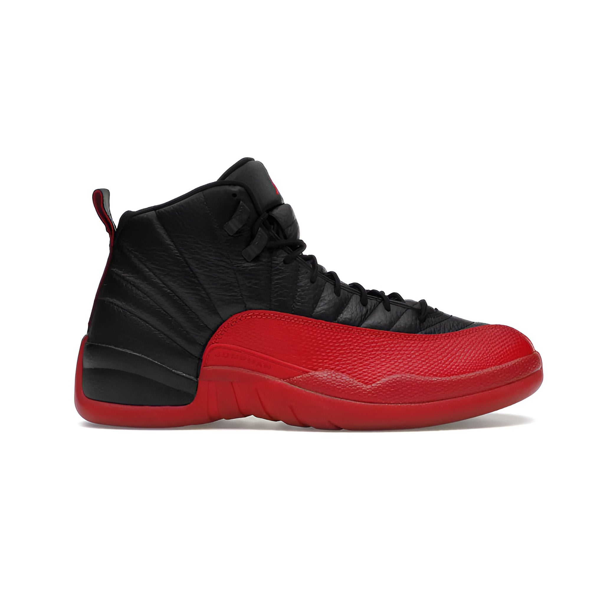 Jordan 12 Retro  “Flu Game" 2025 GS
