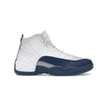 Jordan 12 Retro “French Blue" (2025)