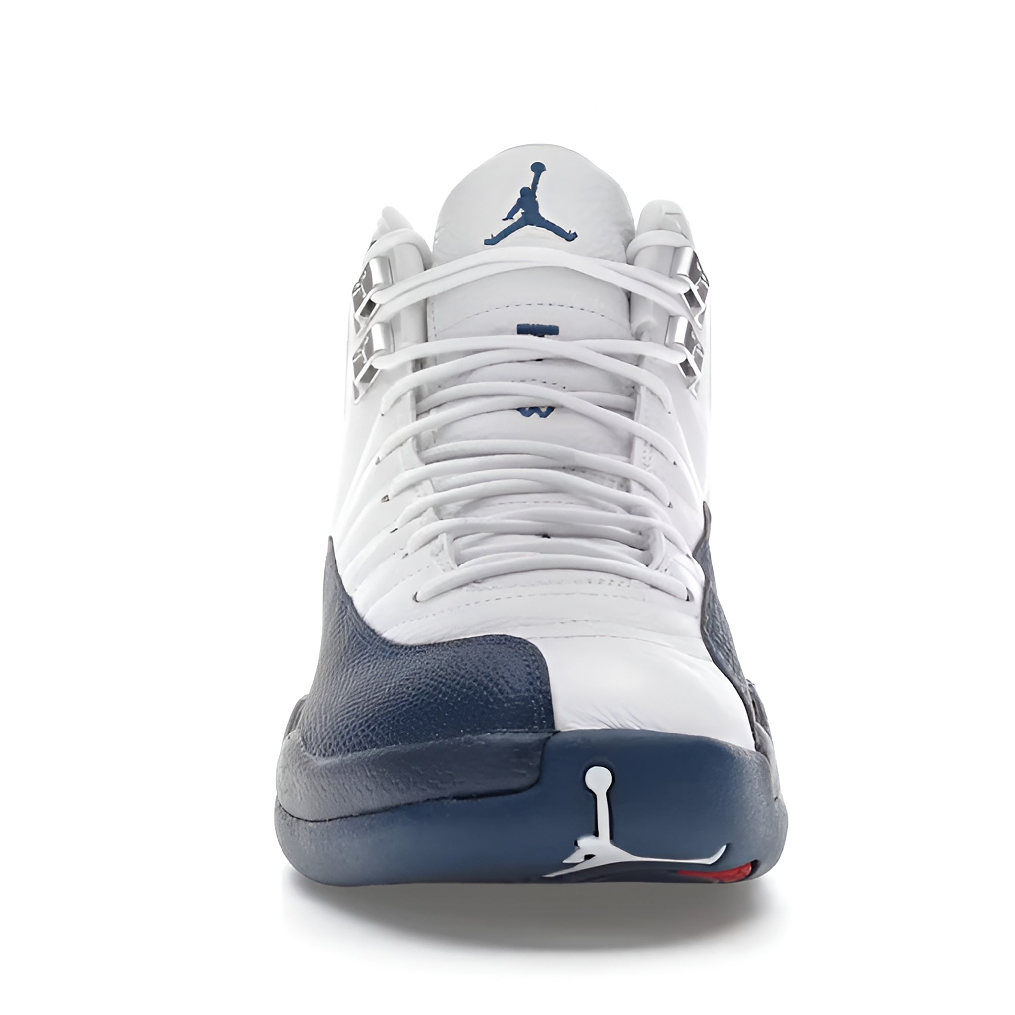 Jordan 12 Retro “French Blue" (2025)