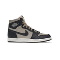 Jordan 1 High 1985 "Georgetown"