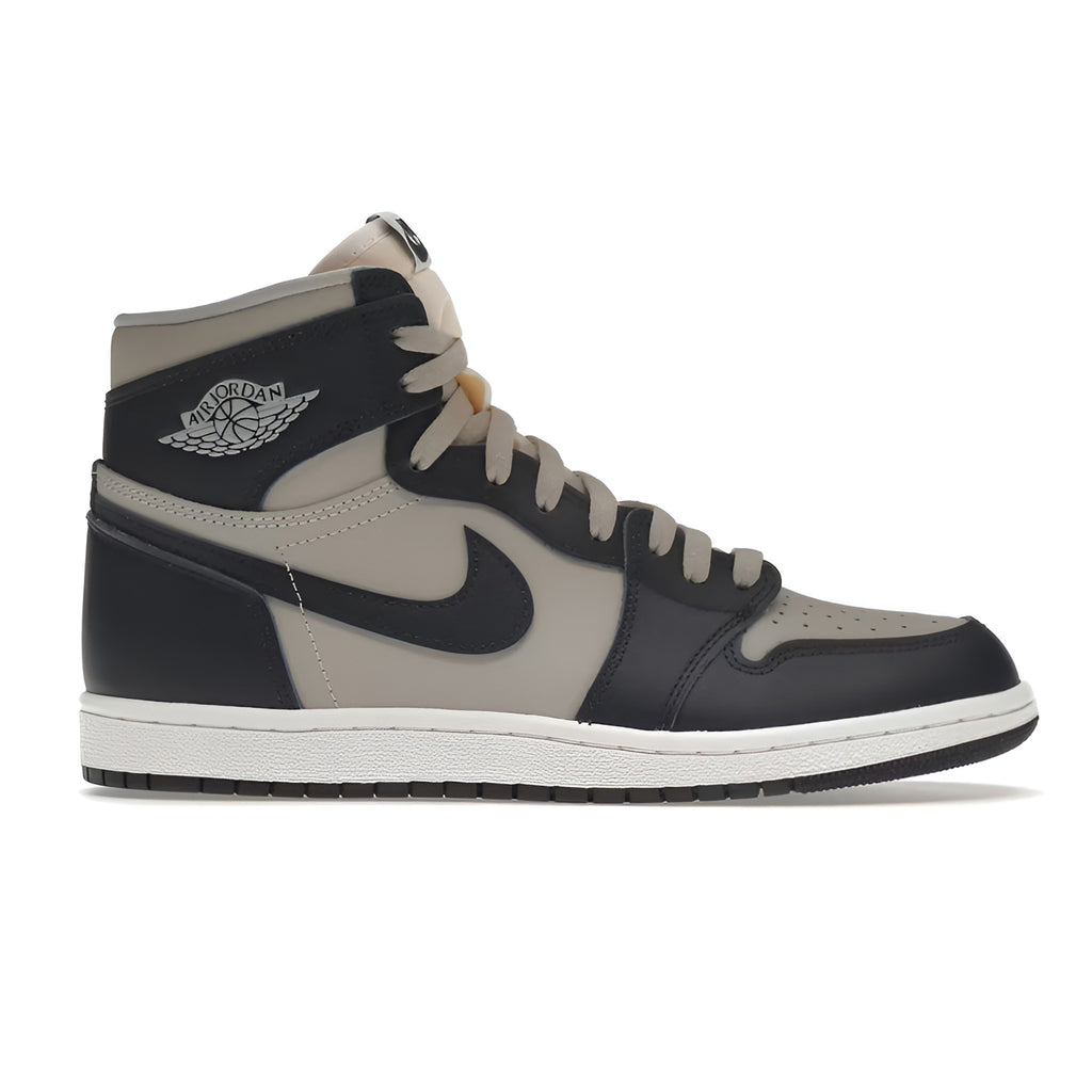 Jordan 1 High 1985 "Georgetown"