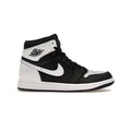 Jordan 1 High OG "Black White"