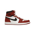Jordan 1 High OG "Chicago Lost And Found" GS