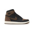 Jordan 1 High OG "Palomino" GS