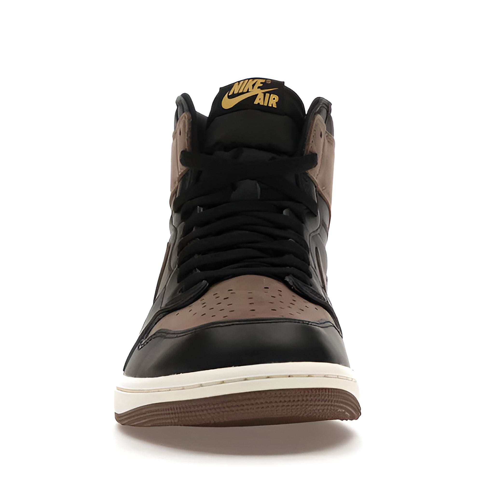 Jordan 1 High OG "Palomino" GS