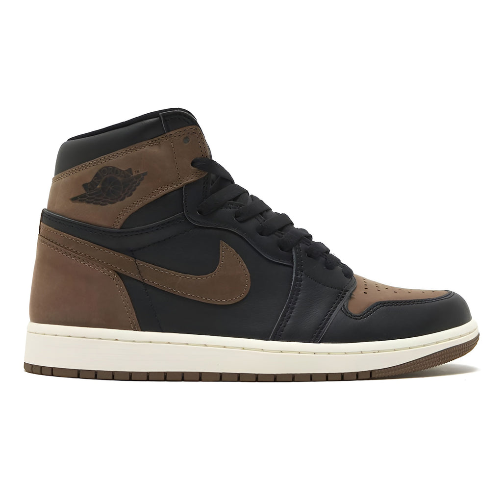 Jordan 1 High OG "Palomino" GS